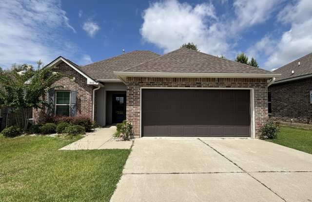Great Starter Home in Gated Community photos photos