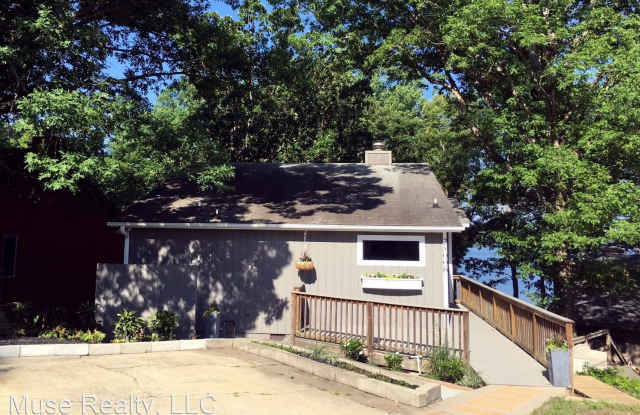 28006 Marina Drive Gallery 2