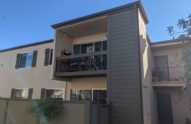 24525 Trevino Drive - U14U 14 Gallery 2