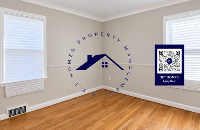 5297 University Place Gallery 4