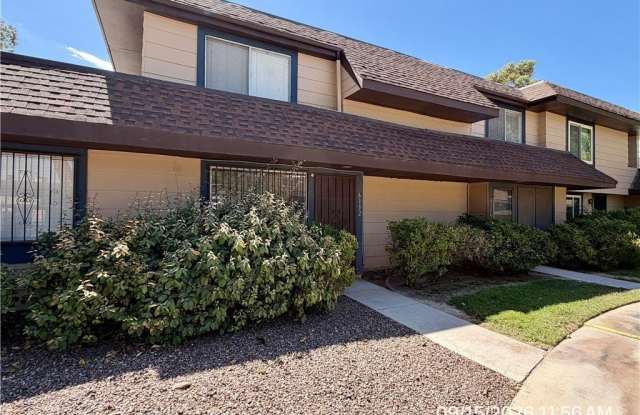 6132 Meadowgrass Lane Gallery 1