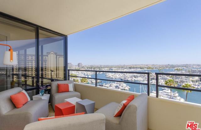 4335 Marina City photos photos