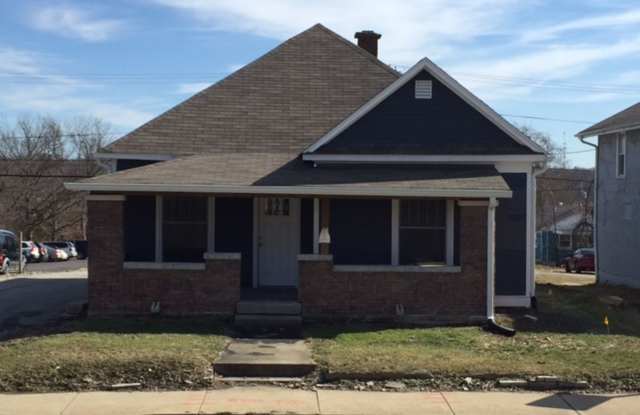 803 Rogers photos photos