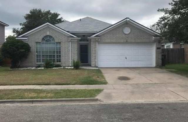 7945 Elk Drive photos photos