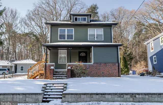 95 NEW FREEDOM Road unit: H1 photos photos 95 NEW FREEDOM Road unit: H1 photos photos