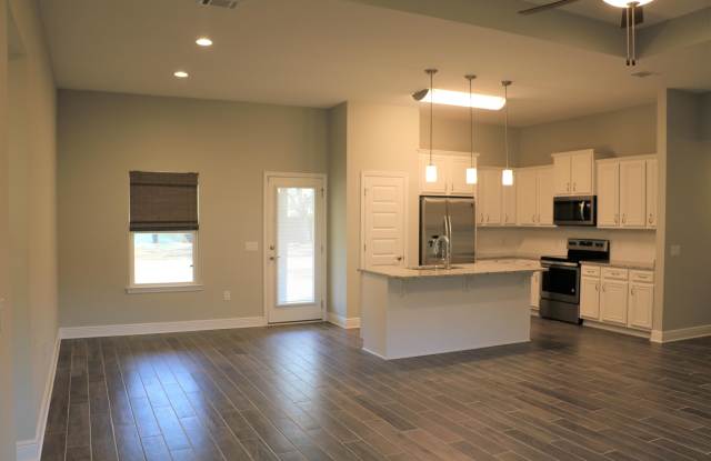 2022 Las Vegas Trail Gallery 3