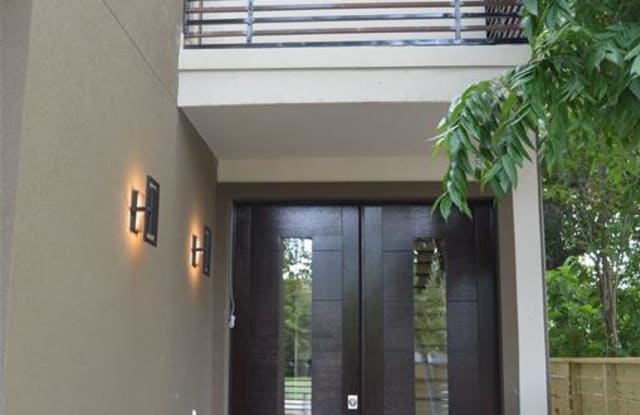 2511 Elgin Street - 2511 Elgin Street, Houston, TX 77004