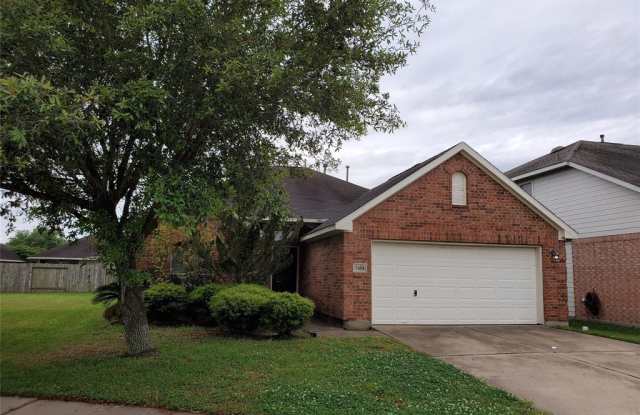 7454 Riven Oaks Court - 7454 Riven Oaks Ct, Harris County, TX 77433