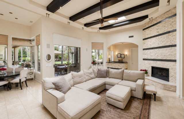 7407 N. 71st Pl Scottsdale, AZ 85253 photos photos