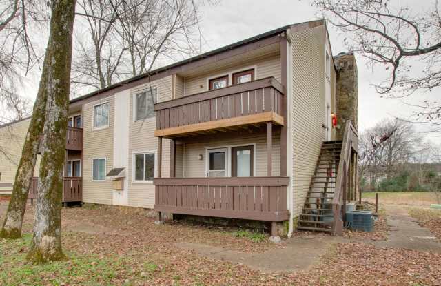 9020 Mahogany Row photos photos 9020 Mahogany Row photos photos