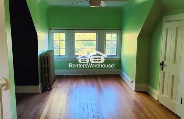 2822 Portland Avenue photos photos