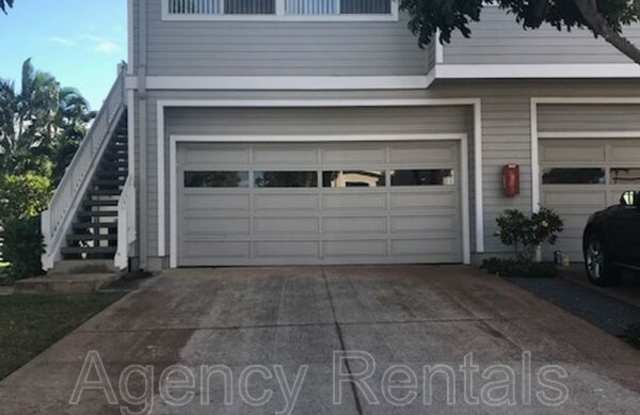 92-1465 Aliinui Dr photos photos