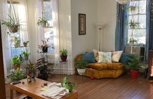 331 N 21ST Street Gallery 2