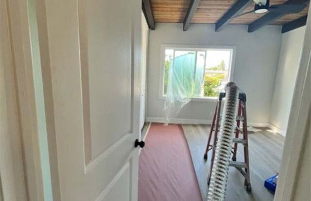 2007 Huntington photos photos