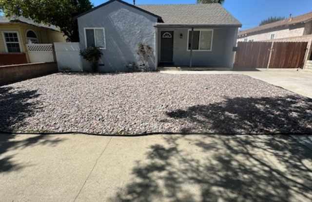 ***New Rental Home*** photos photos