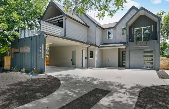 Premium Central Austin Property photos photos