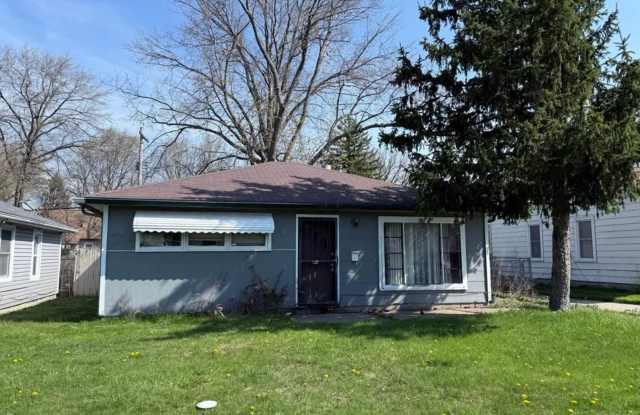 Charming Home Available – Won’t Last Long! photos photos