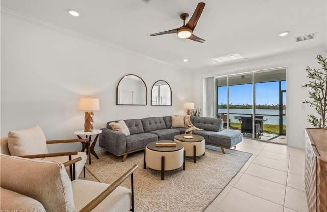11751 Venetian Lagoon Dr photos photos