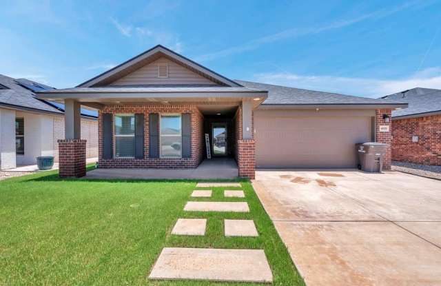 6822 Lonesome Dove Ln photos photos