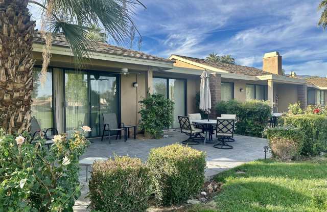178 Castellana S photos photos