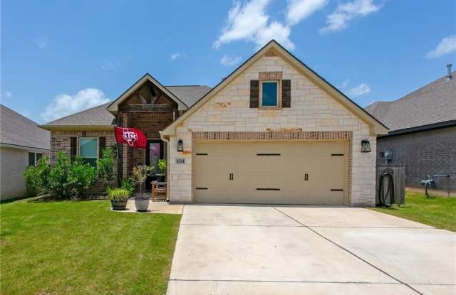 6214 Talladega Drive Gallery 1