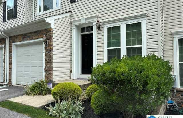 3561 Windsor Court Gallery 3