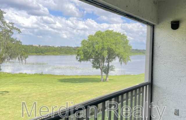 1068 Lotus Parkway #826 - 1 Gallery 3
