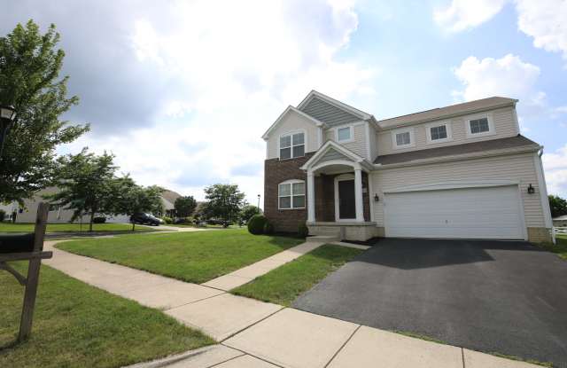 5801 Sedgemoore Drive photos photos