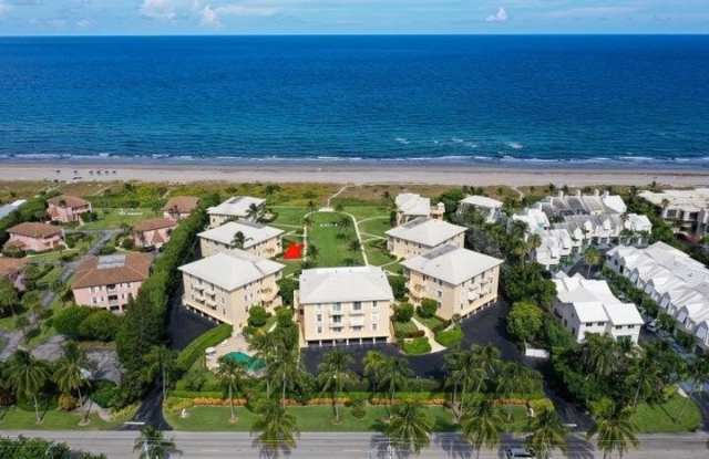 2103 S Ocean Boulevard photos photos