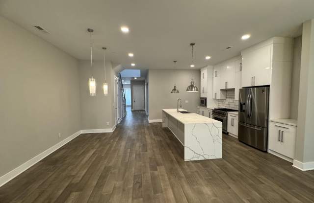 4016 Southpoint Lndg Way Gallery 3