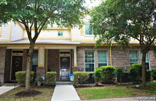 2543 Grayson Circle photos photos 2543 Grayson Circle photos photos