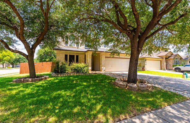Corner-Lot Charm with Room to Live, Work & Play Gallery 1