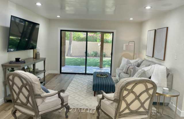 4525 N 66TH Street unit: 78 photos photos