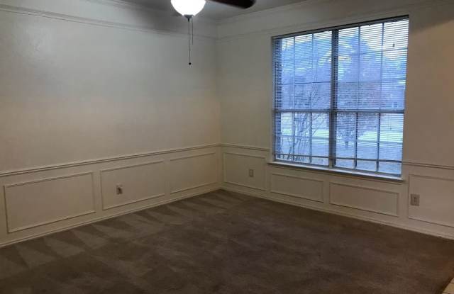 136 Boulder Creek Dr. Gallery 4
