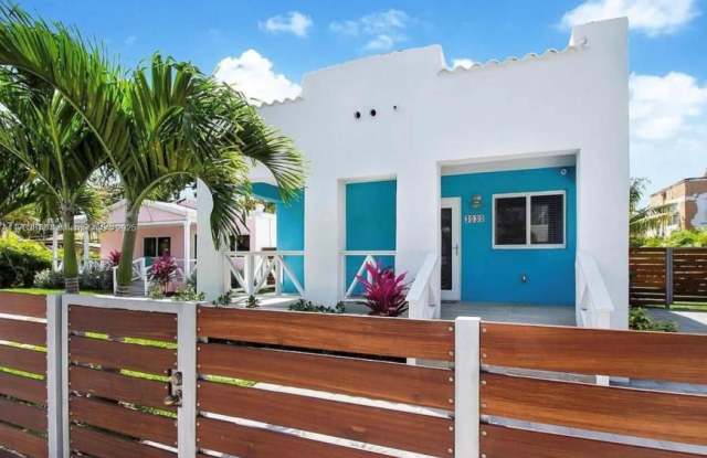 3030 NW 1st Ave # n/a - 3030 Northwest 1st Avenue, Miami, FL 33127 3030 NW 1st Ave # n/a - 3030 Northwest 1st Avenue, Miami, FL 33127