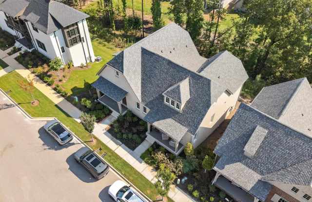 4764 SILAS AVENUE Gallery 2