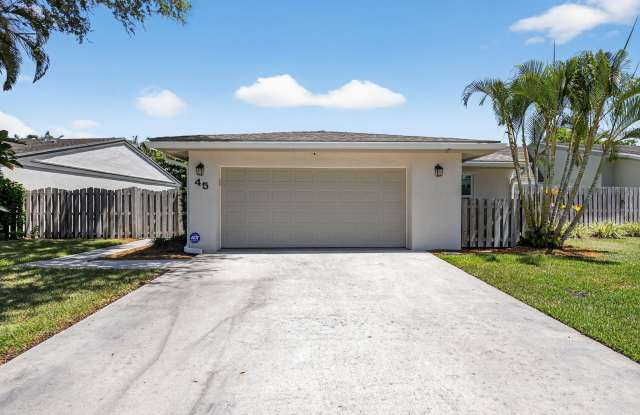 45 Baytree Circle photos photos