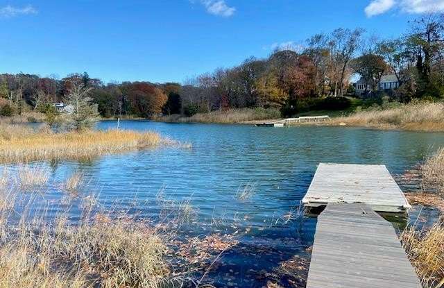 43 Erland Road - 43 Erland Road, Stony Brook, NY 11790 43 Erland Road - 43 Erland Road, Stony Brook, NY 11790