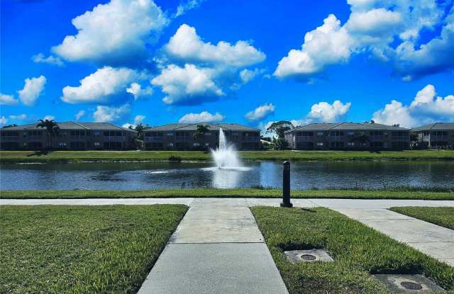 6446 7TH AVENUE Circle W Gallery 3