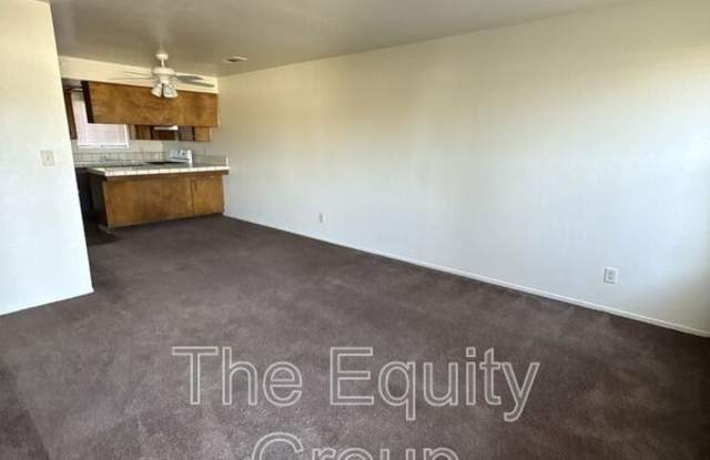 1270 Tustin Circle Gallery 2