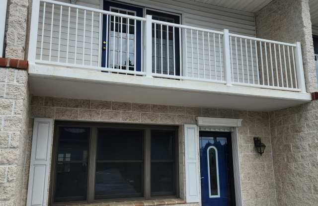 16 Catalpa Court - 1 Gallery 1