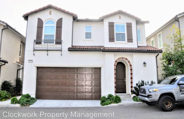 205 Promenade St - 205 Promenade St, Pomona, CA 91767