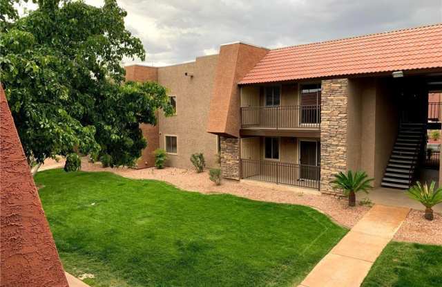 5081 River Glen Drive photos photos 5081 River Glen Drive photos photos