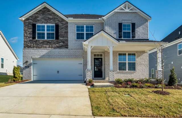 953 Pleasant Ridge Run photos photos