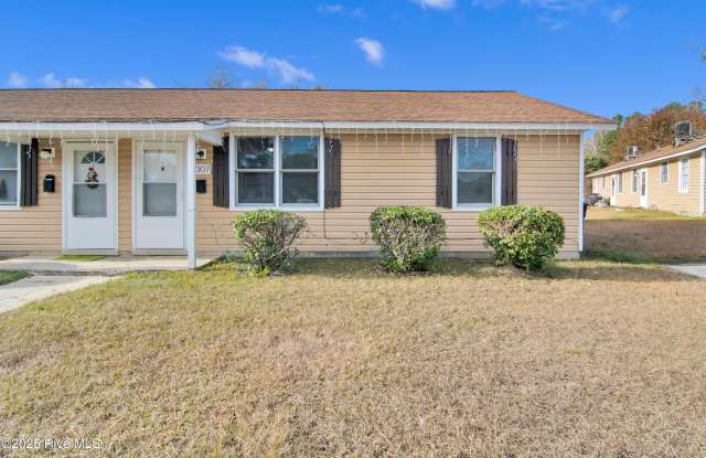 1007 Davis Street photos photos