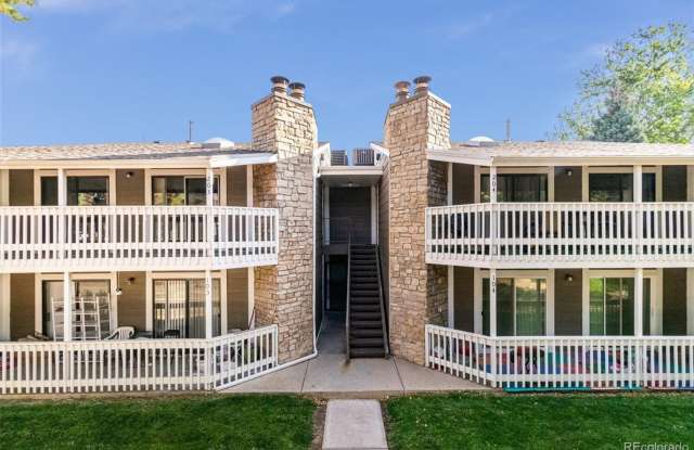 3 Bed 2 Bath Updated Unit in Robinwood photos photos