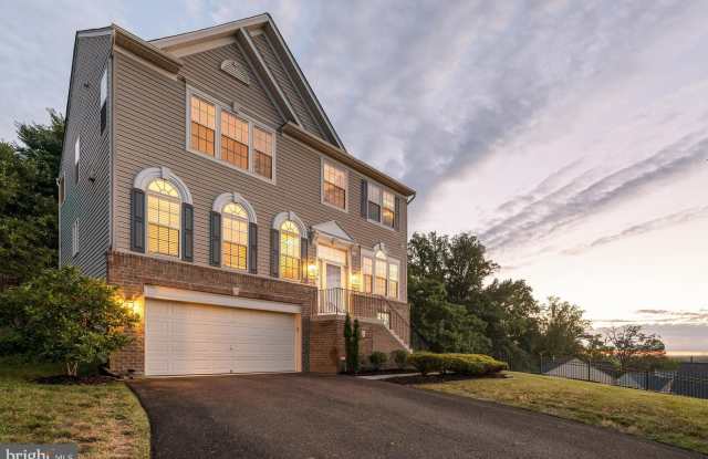 406 BRICKER Drive photos photos 406 BRICKER Drive photos photos