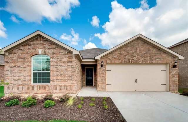 1214 Arizona Drive photos photos