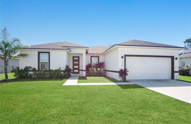 210 GOLDENROD LANE photos photos 210 GOLDENROD LANE photos photos