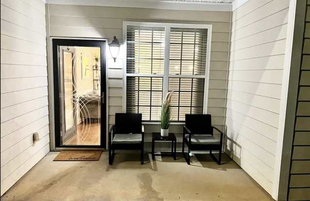 1922 Harcourt Circle - 101Unit 101 Gallery 3